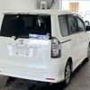 toyota voxy 2007 -TOYOTA--Voxy ZRR70W-0065197---TOYOTA--Voxy ZRR70W-0065197- image 2