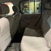 nissan cube 2013 TE3121 image 2