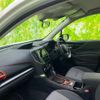 subaru forester 2020 quick_quick_5BA-SK9_SK9-034611 image 6