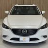 mazda atenza 2015 CFJ1551414 image 14