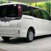 toyota noah 2021 -TOYOTA--Noah 3BA-ZRR85G--ZRR85-0162120---TOYOTA--Noah 3BA-ZRR85G--ZRR85-0162120- image 19