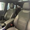 mercedes-benz gla-class 2020 -MERCEDES-BENZ--Benz GLA 3DA-247713M--W1N2477132J215306---MERCEDES-BENZ--Benz GLA 3DA-247713M--W1N2477132J215306- image 18