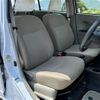 daihatsu mira-e-s 2012 -DAIHATSU--Mira e:s DBA-LA300S--LA300S-1120331---DAIHATSU--Mira e:s DBA-LA300S--LA300S-1120331- image 7