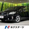 toyota prius 2012 CFJ1633698 image 1