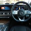 mercedes-benz gle-class 2020 quick_quick_167159_WDC16715925A122875 image 10