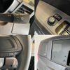 daihatsu thor 2022 -DAIHATSU--Thor 5BA-M900S--M900S-0096357---DAIHATSU--Thor 5BA-M900S--M900S-0096357- image 22