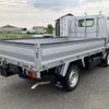 toyota dyna-truck 2016 -TOYOTA--Dyna QDF-KDY231--KDY231-8025677---TOYOTA--Dyna QDF-KDY231--KDY231-8025677- image 5