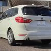 bmw 2-series 2016 CFJ1711628 image 19