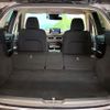 mazda cx-5 2020 quick_quick_KF2P_KF2P-400640 image 12