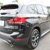 bmw x1 2020 quick_quick_3DA-AD20_WBA32AD0505P30719 image 3