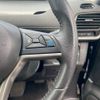 nissan serena 2016 -NISSAN--Serena GFC27--GFC27-017755---NISSAN--Serena GFC27--GFC27-017755- image 11