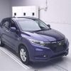honda vezel 2014 -HONDA--VEZEL RU4-1006681---HONDA--VEZEL RU4-1006681- image 1