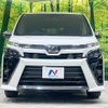 toyota voxy 2018 CFJ1719527 image 15
