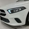 mercedes-benz a-class 2021 quick_quick_5BA-177084_W1K1770842V061446 image 14