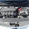 nissan sylphy 2015 21348 image 10