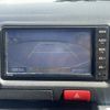 toyota hiace-van 2019 -TOYOTA--Hiace Van CBF-TRH200V--TRH200-0301651---TOYOTA--Hiace Van CBF-TRH200V--TRH200-0301651- image 18