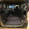 honda n-van 2018 -HONDA--N VAN JJ2--JJ2-2000250---HONDA--N VAN JJ2--JJ2-2000250- image 41