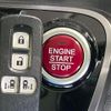 honda n-box 2016 quick_quick_JF1_JF1-2517787 image 7