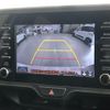 toyota yaris 2020 CFJ1653088 image 4