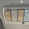 toyota land-cruiser-prado 2001 3 image 50