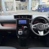 daihatsu thor 2018 -DAIHATSU--Thor DBA-M900S--M900S-0027738---DAIHATSU--Thor DBA-M900S--M900S-0027738- image 12