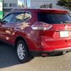 nissan x-trail 2016 -NISSAN--X-Trail DBA-NT32--NT32-541279---NISSAN--X-Trail DBA-NT32--NT32-541279- image 19