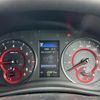 toyota alphard 2020 -TOYOTA--Alphard 3BA-AGH30W--AGH30-0320550---TOYOTA--Alphard 3BA-AGH30W--AGH30-0320550- image 24