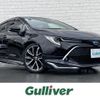 toyota corolla-sport 2019 -TOYOTA--Corolla Sport 6AA-ZWE211H--ZWE211-1028280---TOYOTA--Corolla Sport 6AA-ZWE211H--ZWE211-1028280- image 1