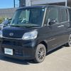 daihatsu tanto 2018 -DAIHATSU--Tanto DBA-LA610S--LA610S-0127582---DAIHATSU--Tanto DBA-LA610S--LA610S-0127582- image 4