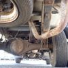 toyota dyna-truck 1997 22122911 image 18