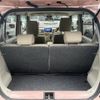 suzuki alto-lapin 2019 -SUZUKI--Alto Lapin DBA-HE33S--HE33S-228768---SUZUKI--Alto Lapin DBA-HE33S--HE33S-228768- image 9