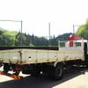 isuzu forward 2012 -ISUZU--Forward SKG-FRR90S1--FRR90-7037394---ISUZU--Forward SKG-FRR90S1--FRR90-7037394- image 5