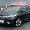 honda fit-hybrid 2014 -HONDA--ﾌｨｯﾄ ﾊｲﾌﾞﾘｯﾄﾞ DAA-GP5--GP5-3074119---HONDA--ﾌｨｯﾄ ﾊｲﾌﾞﾘｯﾄﾞ DAA-GP5--GP5-3074119- image 1