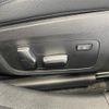 bmw 3-series 2019 CFJ1828728 image 13