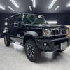 suzuki jimny 2025 -SUZUKI--ｼﾞﾑﾆｰﾉﾏﾄﾞ JC74W--MA3JJC74W00225138---SUZUKI--ｼﾞﾑﾆｰﾉﾏﾄﾞ JC74W--MA3JJC74W00225138- image 1