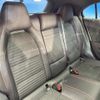 mercedes-benz a-class 2017 quick_quick_176042_WDD1760422V198846 image 10