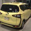 toyota sienta 2015 -TOYOTA--Sienta NSP170G--7007182---TOYOTA--Sienta NSP170G--7007182- image 7