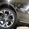 bmw x3 2015 -BMW--BMW X3 LDA-WY20--WBAWY320700K39866---BMW--BMW X3 LDA-WY20--WBAWY320700K39866- image 19