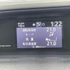 toyota voxy 2015 -TOYOTA--Voxy DBA-ZRR80G--ZRR80-0176307---TOYOTA--Voxy DBA-ZRR80G--ZRR80-0176307- image 10