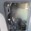 toyota wish 2009 646828-Y2025050088F-21 image 20