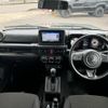 suzuki jimny-sierra 2018 quick_quick_JB74W_JB74W-100657 image 2