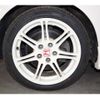 honda civic 2005 CFJ6991934 image 14