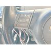 daihatsu move 2007 CFJ1681679 image 24