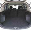 mitsubishi outlander-phev 2014 -MITSUBISHI--Outlander PHEV GG2W-0011177---MITSUBISHI--Outlander PHEV GG2W-0011177- image 11