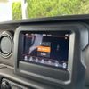 chrysler jeep-wrangler 2021 CFJ1752620 image 9