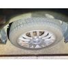 daihatsu move-conte 2009 CFJ1699952 image 7