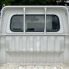 daihatsu hijet-truck 1999 c2b3dadc8cc1f110d34e821e1cd222ba image 7