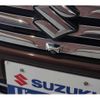 suzuki solio 2019 -SUZUKI--Solio DAA-MA36S--MA36S-264561---SUZUKI--Solio DAA-MA36S--MA36S-264561- image 14