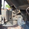 hino ranger 2007 CFJ1653775 image 36