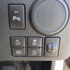 daihatsu mira-e-s 2017 21715 image 26